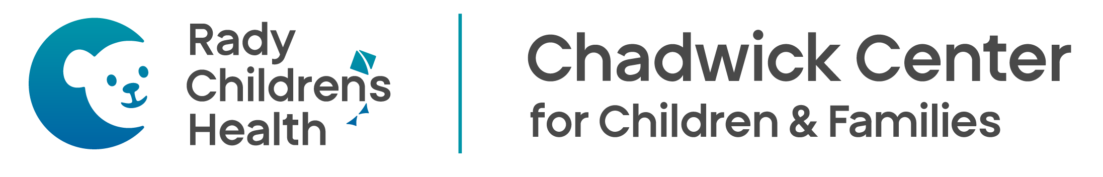 RCH_LOGO_CHADWICK_CENTERLOGO_PRIMARY_DARK_RGB